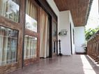 Single Story house for sale kottawa DS1818