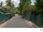 SINGLE STORY HOUSE FOR SALE KOTTAWA