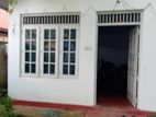 Single Story House For sale Maharagama