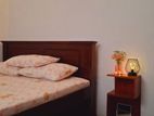 Single Story House for Sale Maharagama Town