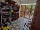 SINGLE STORY HOUSE FOR SALE MOUNT LAVANIA FA1881