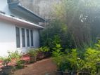 Single Story House for sale Nugegoda