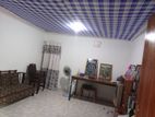 Single Story House for Sale Nugegoda