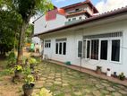 Single Story House for Sale ph 18 million 27