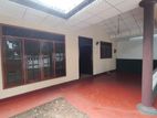 Single Story House For sale Piliyandala