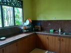 Single Story House for Sale Rajagiriya Ds 1920