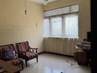 single story house for sale rajagiriya DS17675