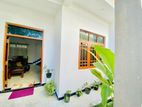 Single Story House for Sale Rajagiriya DS230