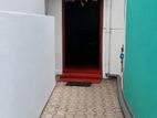 Single Story House for Sale Rathamala