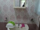 Single Story House for Sale Thalawathugoda