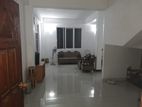 Single-Storey House for Sale Rajagiriya