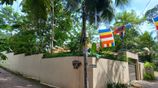 Single Story House in Aggona for Rent