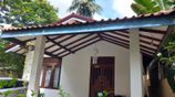 Single Story House in Aggona for Rent