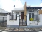 🏘️Single Story House Kadawatha H1950🏘️