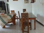 Single Story House Rent Malabe