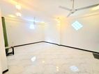 Single Story House Sale In Wattala