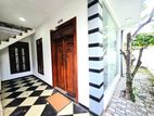 Single Story House Sale In Wattala Hunupitiya