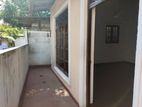 Single story old House to be sold at Dharmarama Rathmalana.