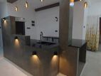 Single Story Separate Beautiful House for Rent in Erewwala, Egodawatta