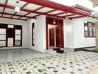 Single Story Separate House for Rent at Mount Lavinia (MRe 680)