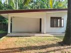 Single Story Separate House for Rent in Korathota,Athurugiriya