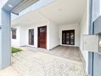 Single Story Slab House For Sale In Homagama