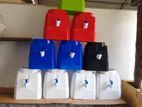 Single Tap Mini Water Dispenser