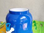 Single Tap Water Dispenser