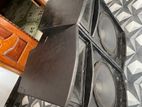 Single Top Speaker