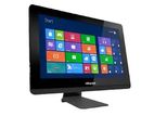 Single Touch All-in-One PC - 128SSD