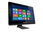 Single Touch All-in-One PC - 128SSD