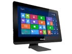 Single Touch All-in-One PC - 128SSD MEGA PLUS