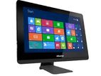 Single Touch All-in-One PC - 128SSD MEGA PLUS