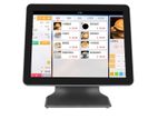 Single Touch All-in-One PC - 128SSD MEGA PLUS