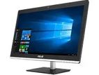 Single Touch All-in-One PC - 128SSD MEGA PLUS