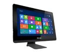 Single Touch All-in-One PC - 128SSD MEGA PLUS