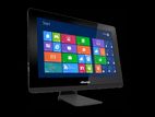 Single Touch All-in-One PC - 128SSD MEGA PLUS