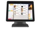 Single Touch All-in-One PC - 128SSD MEGA PLUS