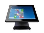 single Touch All-in-One PC - 128SSD MEGA PLUS