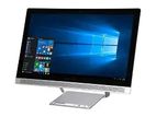 Single Touch All-in-One PC