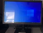 Single Touch Display Core i5 - 128SSD All In One PC 15.6 Inch Size