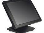 Single Touch Display Core i5 - 128SSD All In One PC