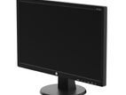 SINGLE TOUCH MONITOR INCH 22