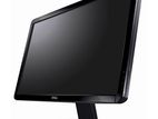 SINGLE TOUCH MONITOR INCH 22