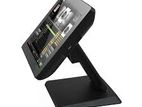 Single Touch System -256 SSD POS Machine
