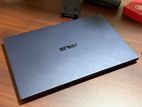Asus ExpertBook