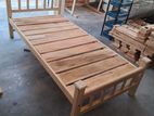 Single Wooden Beds 72*36