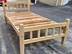 Single wooden beds 72×36^^^^