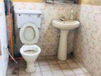 singleRoom For Rent