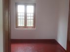 Singles Storied House For Rent Nugegoda